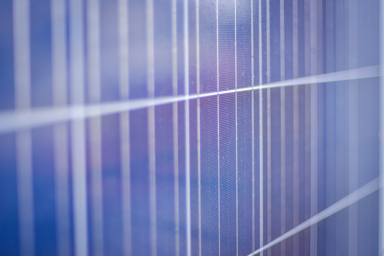 energia-solar-g8233c2ca3_1280 Placas solares
