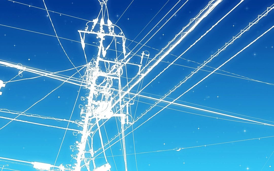 Guía práctica para entender esquemas eléctricos