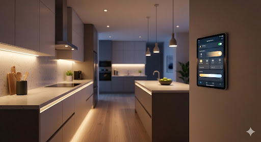 ¿Tu Casa te Está Robando Dinero? 5 Secretos Eléctricos.