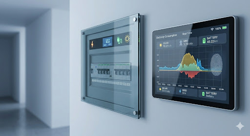 ¿Tu Casa te Está Robando Dinero? 5 Secretos Eléctricos.