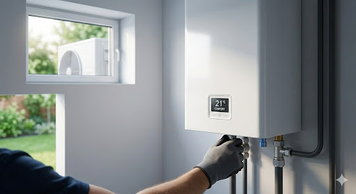 ¿Tu Casa te Está Robando Dinero? 5 Secretos Eléctricos.
