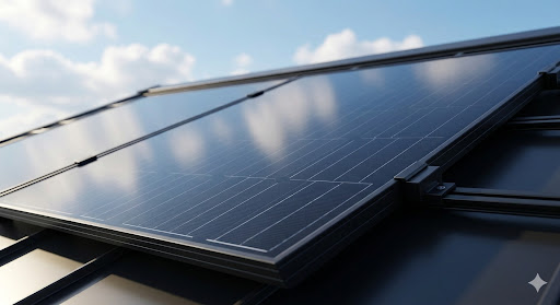 ¿Tu Casa te Está Robando Dinero? 5 Secretos Eléctricos.